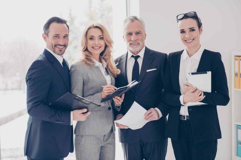 https://goodwayconsultants.com/wp-content/uploads/2017/04/blog-post-06-768x512.jpg