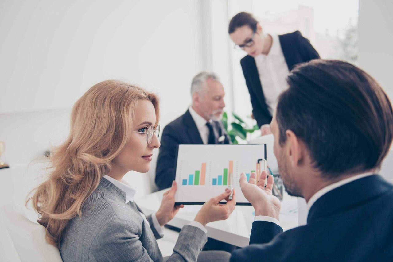 https://goodwayconsultants.com/wp-content/uploads/2017/04/blog-post-12-1280x854.jpg