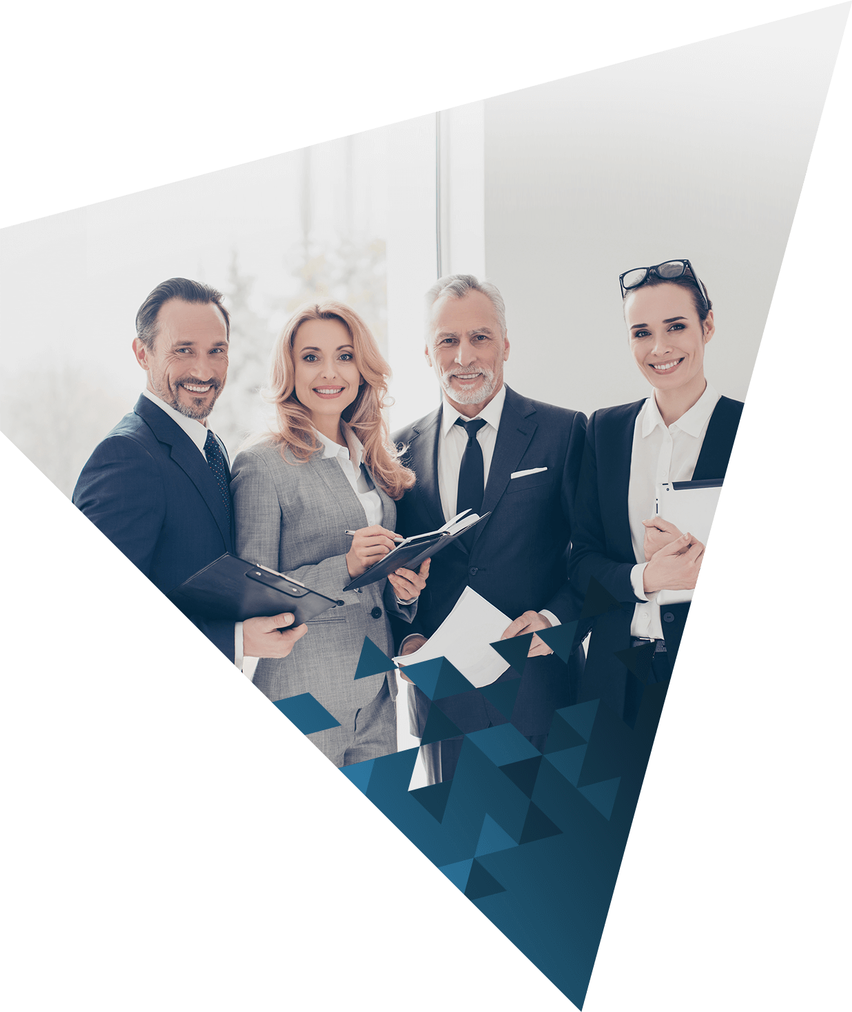 https://goodwayconsultants.com/wp-content/uploads/2019/04/img-experience.png