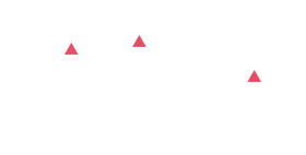 https://goodwayconsultants.com/wp-content/uploads/2019/04/img-footer-map.png