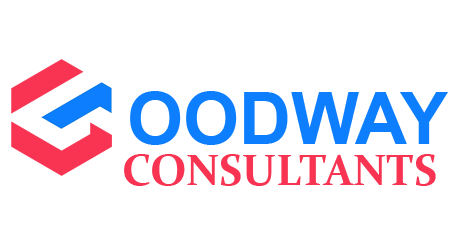 Goodway Consultants